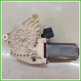 Motorino Alzavetro Anteriore Sinistro SX MERCEDES-BENZ Classe A W/C169 5 Porte A1698201742 2004 2013 BROSE 996146-101