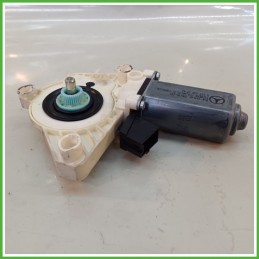 Motorino Alzavetro Anteriore Sinistro SX MERCEDES-BENZ Classe A W/C169 5 Porte A1698201742 2004 2013 BROSE 996146-101