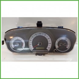 Quadro strumenti contachilometri tachimetro KIA CEED 1.6 940031H270