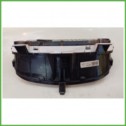 Quadro strumenti contachilometri tachimetro KIA CEED 1.6 940031H270