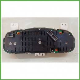 Quadro strumenti contachilometri tachimetro KIA CEED 1.6 940031H270