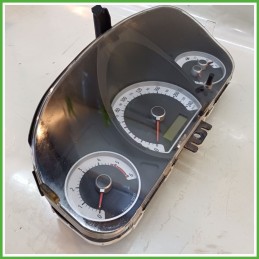 Quadro strumenti contachilometri tachimetro KIA CEED 1.6 940031H270