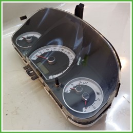 Quadro strumenti contachilometri tachimetro KIA CEED 1.6 940031H270