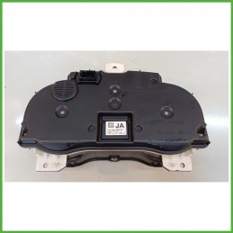 Quadro strumenti contachilometri tachimetro JOHNSON CONTROLS 1303304B OPEL CORSA S07 1.3 16V 13285381