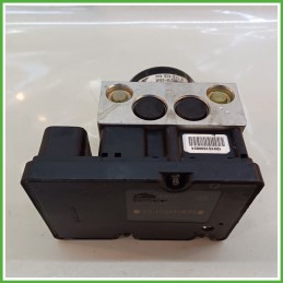 Centralina ABS Modulo Pompa ATE 10.0925-0317.3 1136923 FORD GALAXY VY Originale Usato