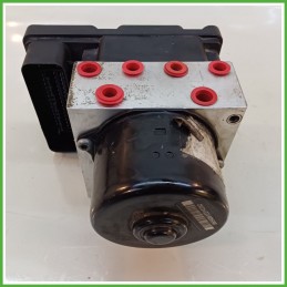 Centralina ABS Modulo Pompa ATE 10.0925-0317.3 1136923 FORD GALAXY VY Originale Usato