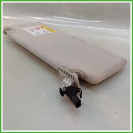 Aletta Parasole Destro DX JEEP CHEROKEE KL 2.2 K5LW09HDAAH 2014 2018