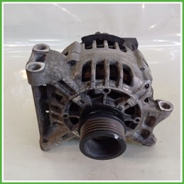 Alternatore VALEO SG9B079 MERCEDES-BENZ Classe A W/C169 A266154080280