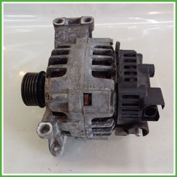 Alternatore VALEO SG9B079 MERCEDES-BENZ Classe A W/C169 A266154080280