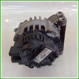 Alternatore VALEO SG9B079 MERCEDES-BENZ Classe A W/C169 A266154080280