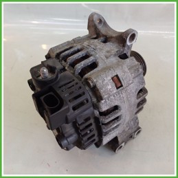 Alternatore VALEO SG9B079 MERCEDES-BENZ Classe A W/C169 A266154080280