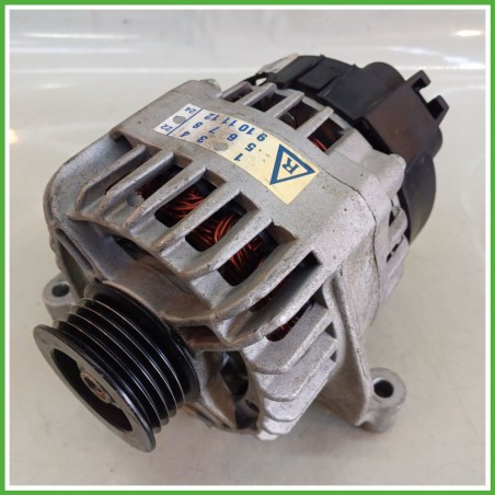 Alternatore LANCIA 301766RI LANCIA Y 52003531