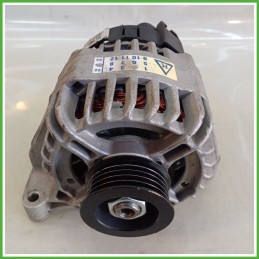 Alternatore LANCIA 301766RI LANCIA Y 52003531