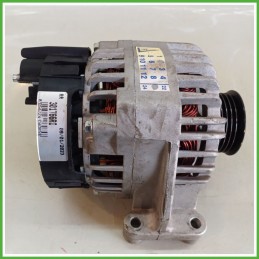 Alternatore LANCIA 301766RI LANCIA Y 52003531