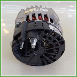 Alternatore LANCIA 301766RI LANCIA Y 52003531
