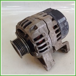 Alternatore BOSCH 0123100003 OPEL CORSA S93 9192825