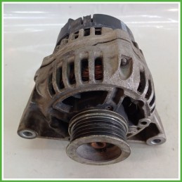 Alternatore BOSCH 0123100003 OPEL CORSA S93 9192825