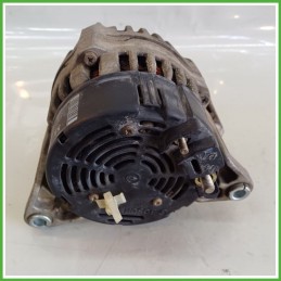 Alternatore BOSCH 0123100003 OPEL CORSA S93 9192825