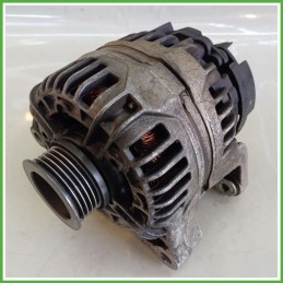 Alternatore BOSCH 0124415023 OPEL CORSA X01 9195752