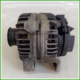 Alternatore BOSCH 0124415023 OPEL CORSA X01 9195752