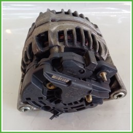 Alternatore BOSCH 0124415023 OPEL CORSA X01 9195752