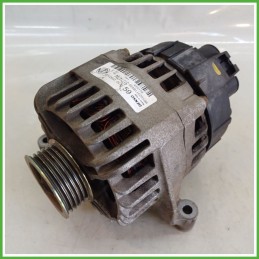 Alternatore DENSO MS1022118430 FIAT PUNTO 1N/1P 51714794