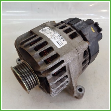 Alternatore DENSO MS1022118430 FIAT PUNTO 1N/1P 51714794