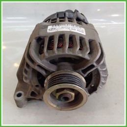 Alternatore DENSO MS1022118430 FIAT PUNTO 1N/1P 51714794