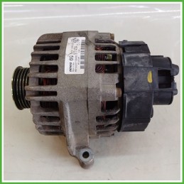 Alternatore DENSO MS1022118430 FIAT PUNTO 1N/1P 51714794