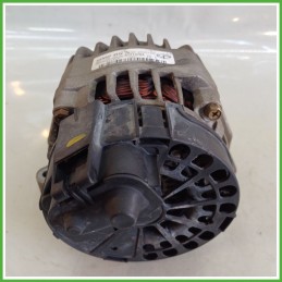 Alternatore DENSO MS1022118430 FIAT PUNTO 1N/1P 51714794