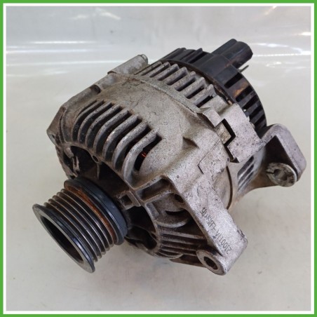 Alternatore FIAT 500362607 FIAT DUCATO PE 500362607