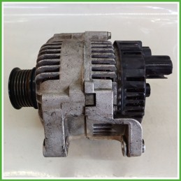 Alternatore FIAT 500362607 FIAT DUCATO PE 500362607