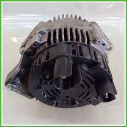 Alternatore FIAT 500362607 FIAT DUCATO PE 500362607