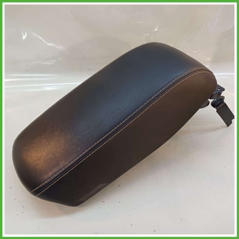 Bracciolo Anteriore JEEP CHEROKEE KL 2.2 1WZ791X9AD 2014 2018 JEEP A13DX9HL10