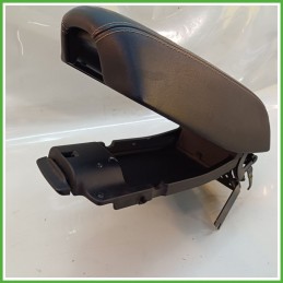 Bracciolo Anteriore JEEP CHEROKEE KL 2.2 1WZ791X9AD 2014 2018 JEEP A13DX9HL10