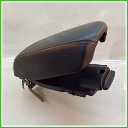 Bracciolo Anteriore JEEP CHEROKEE KL 2.2 1WZ791X9AD 2014 2018 JEEP A13DX9HL10