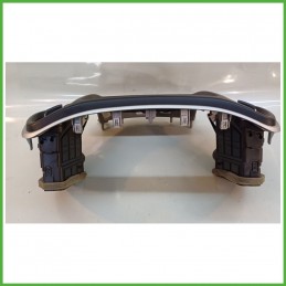 Cover Plancia Cruscotto Superiore JEEP CHEROKEE KL 2.2 6MC921S5AB 2014 2018