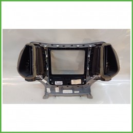 Cover Plancia Cruscotto Superiore JEEP CHEROKEE KL 2.2 6MC921S5AB 2014 2018