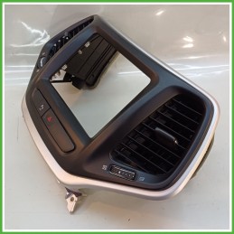 Cover Plancia Cruscotto Superiore JEEP CHEROKEE KL 2.2 6MC921S5AB 2014 2018