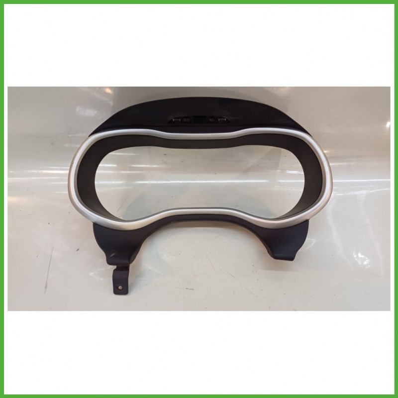 Cover Strumentazione Superiore JEEP CHEROKEE KL 2.2 K6MC901S5AA 2014 2018