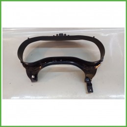 Cover Strumentazione Superiore JEEP CHEROKEE KL 2.2 K6MC901S5AA 2014 2018
