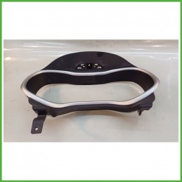 Cover Strumentazione Superiore JEEP CHEROKEE KL 2.2 K6MC901S5AA 2014 2018