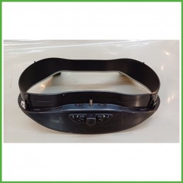 Cover Strumentazione Superiore JEEP CHEROKEE KL 2.2 K6MC901S5AA 2014 2018