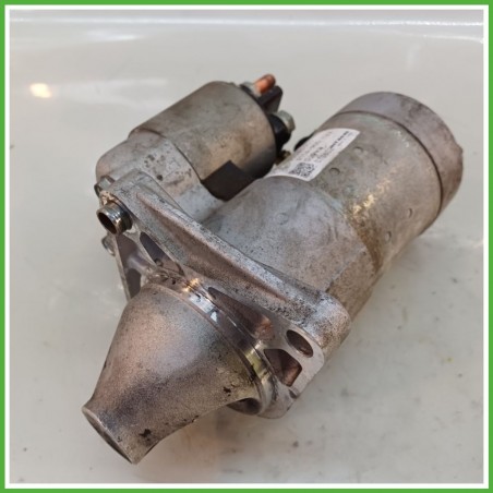 Motorino Avviamento HITACHI S1114.905 LANCIA YPSILON TE 51890631