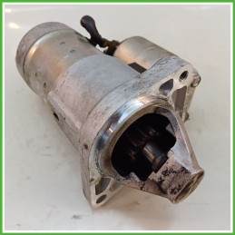 Motorino Avviamento HITACHI S1114.905 LANCIA YPSILON TE 51890631