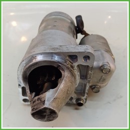 Motorino Avviamento HITACHI S1114.905 LANCIA YPSILON TE 51890631