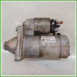 Motorino Avviamento HITACHI S1114.905 LANCIA YPSILON TE 51890631