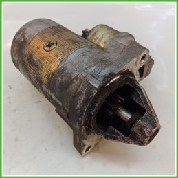 Motorino Avviamento DENSO E80F LANCIA Y 51890633