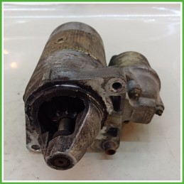 Motorino Avviamento DENSO E80F LANCIA Y 51890633