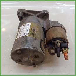 Motorino Avviamento DENSO E80F FIAT PUNTO 1N/1P 6310101801